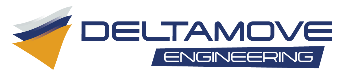 Deltamove